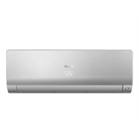 Jednostka wewnętrzna ścienna Multi Split Haier FLEXIS Silver Shine AS25S2SF1FA-S 2,6KW